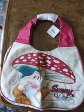 BORSA MARE MAMMOLO - ORIGINALE