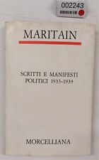EBOND  Scritti e manifesti