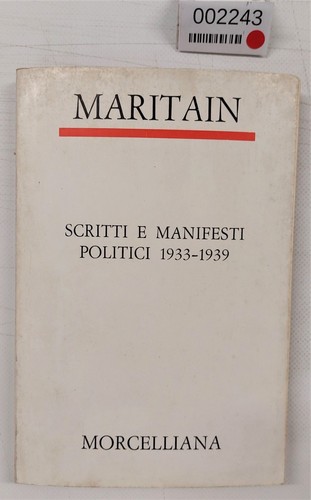 Ebond scritti manifesti - ebond, e