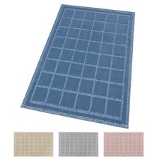 Tappeto Bagno Cucina Puro