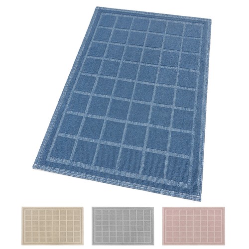 Tappeto bagno cucina - tappeto,