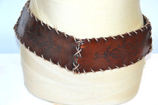 CINTURA VINTAGE