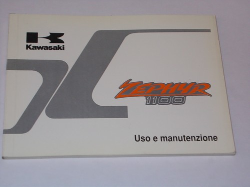 Libretto uso manutenzione - libretto, e