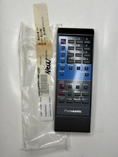 Panasonic EUR51171A