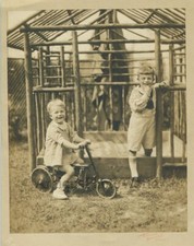 Carino Ragazzi Con Fantastico