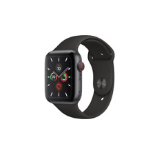 APPLE WATCH IWATCH SERIE 5 40 44 MM - RICONDIZIONATO - GRADO BUONO