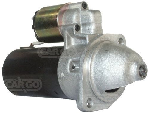 Motorino avviamento per arona - motorino,