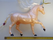 BARBIE BAMBOLA BARBIE ACCESSORIO : HORSE CAVALLO #4