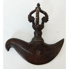 Himalayan Art, Nepal/tibet