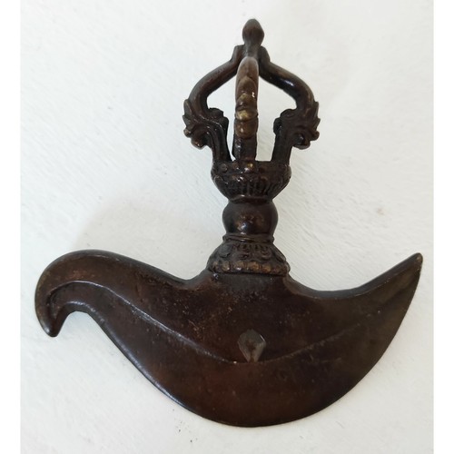 Himalayan art nepal tibet - himalayan, art,