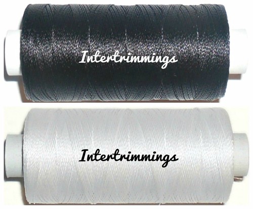 Resistente fissato nylon - resistente,