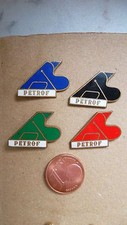  Pianoforti Petrof (Azienda) /