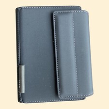 Agenda Organizer NAVA Design