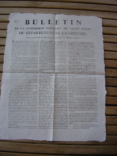 Revolution notiziario da - revolution/notiziario,