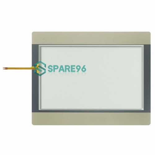 Touch screen per hmi5100l - touch,