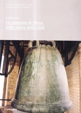 Le campane di Siena nella