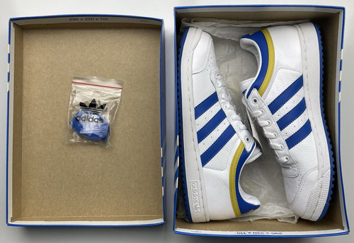 Vintage adidas originals top - vintage,