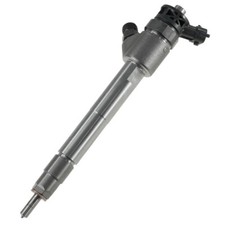 Injector For Citroen Ford