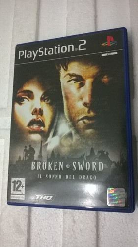 Ps2 sony playstation - sony, 2