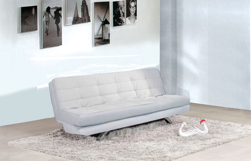 Divano letto posti - 3,