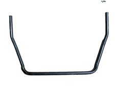 Staffa Regolazione Seat Sedile