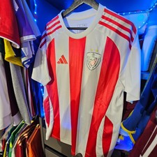  ESTUDIANTES DE MERIDA FANTASY