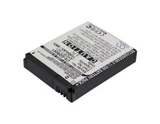 Batteria nuova per CE UK Stock