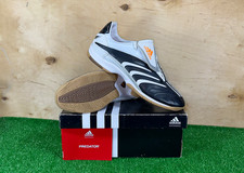 Scarpe adidas predator - scarpe,