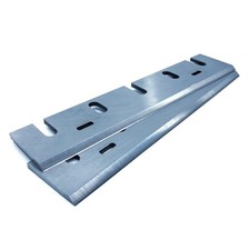 Makita Lame per pialla HSS 170