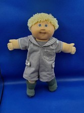Toppa cavolo bambini marinaio - bambini,