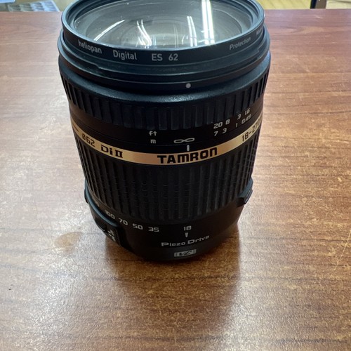 Tamron 270mm 5 6 - tamron, af