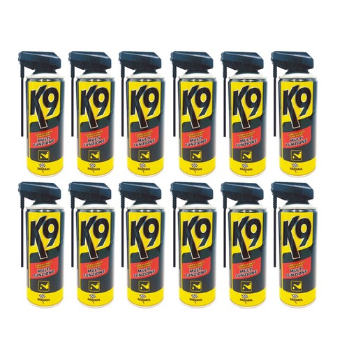 Bardhal tipo svitol wd40 - bardhal,
