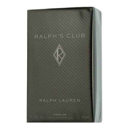 Profumo ralph lauren - profumo,