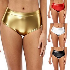 Stivaletti donna pantaloncini