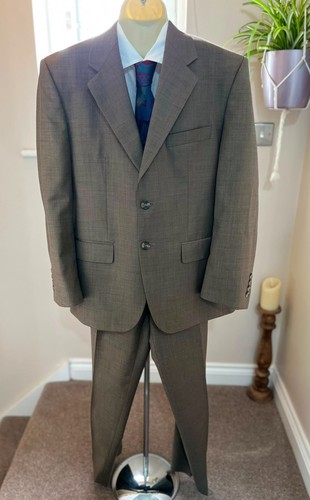 Tuta uomo ralph lauren - uomo,