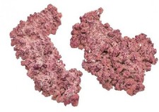 Aquaforest AF Rock Shelf 10kg