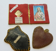 2603 old agnus dei - 3,