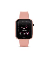 Orologio Donna OPS OBJECTS