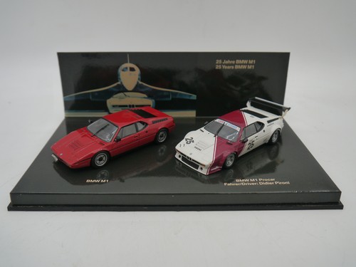 Bmw anni anniversario - bmw,