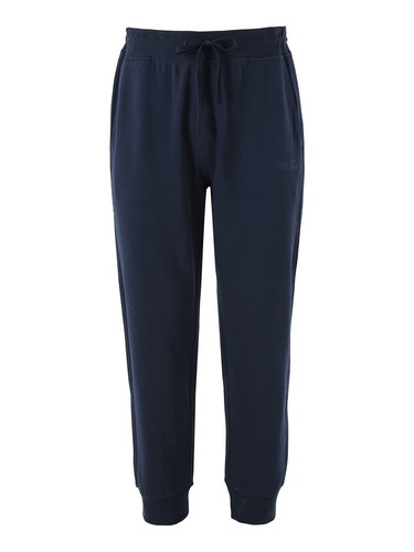 Ellesse pantaloni tuta da - pantaloni,