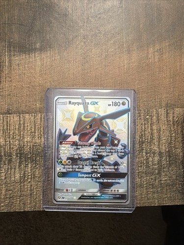 Carta pokémon tcg - pokémon,