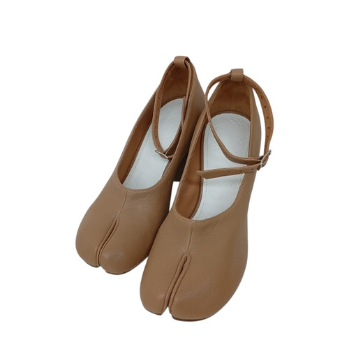 Scarpe décolleté maison - scarpe,