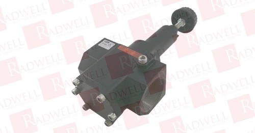 Dixon r40 0crh r400crh - dixon, r40-0crh