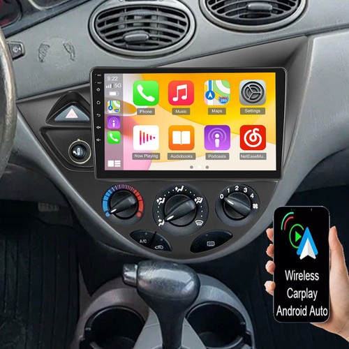 Autoradio apple carplay - autoradio,