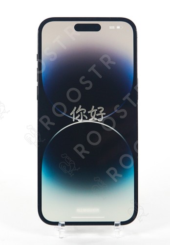 Apple iphone pro max - iphone,