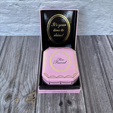 Evidenziatore luminoso Too