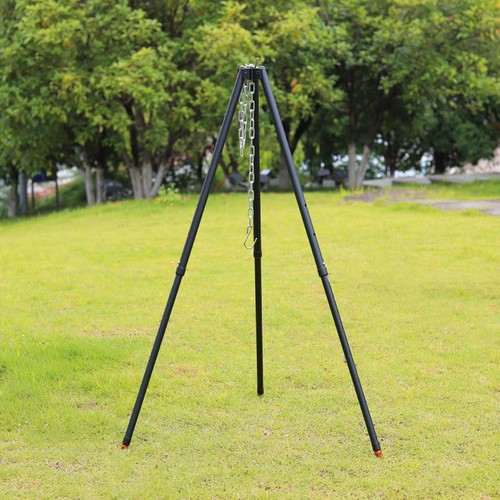 Attrezzature per treppiede - , da