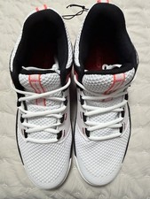 Scarpe da basket uomo e 1