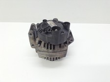 Alternatore per lancia ypsilon - alternatore,