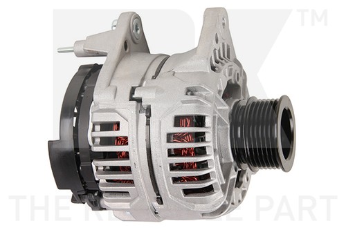Alternatore generatore per - generatore, vw